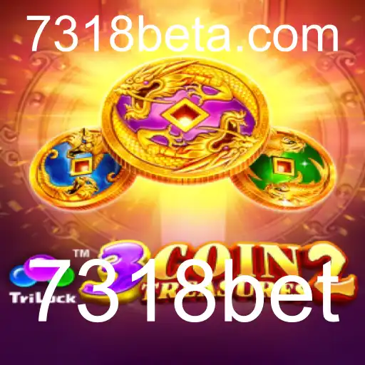 Explorando o Mundo de 3CoinTreasures2: O Novo Fenômeno de Entretenimento