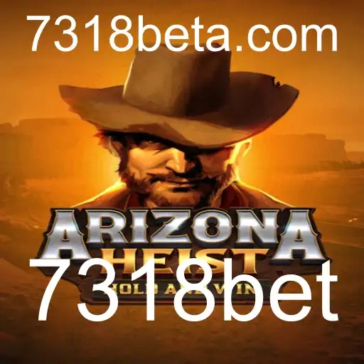 Explorando ArizonaHeist: Um Jogo de Estratégia e Aventura