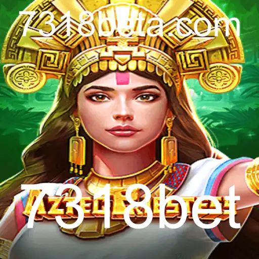 Descubra o Fascinante Mundo de AztecPriestess: A Nova Sensação de Jogo