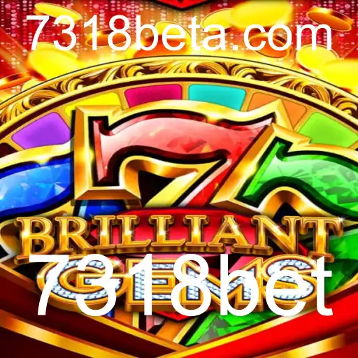 BrilliantGems: Uma Experiência Lúdica Inovadora Incorporando 7318bet