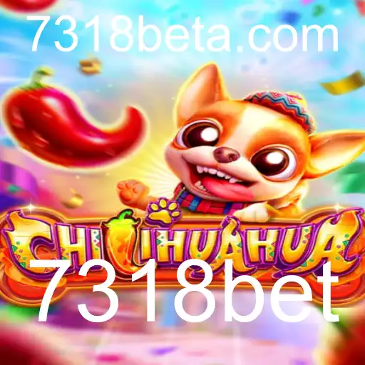 CHILIHUAHUA: O Jogo que Une Estratégia e Diversão