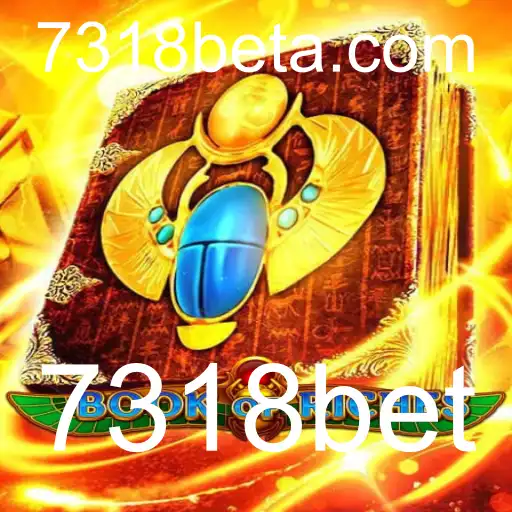 Explorando o Fascinante Mundo de BookofRiches com 7318bet