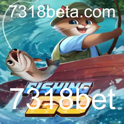 Explorando o Universo de FishingGO: Uma Imersão em um Jogo Inovador