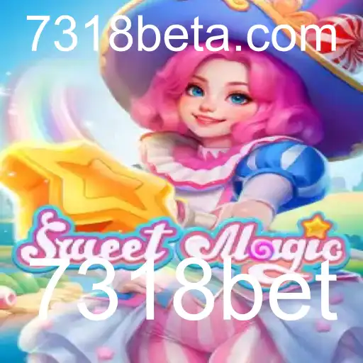 Descobrindo SweetMagic: O Universo Encantado do Jogo e as Regras da Aventura