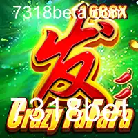Explorando o Universo de CrazyFaFaFa: A Fascinante Aventura de 7318bet