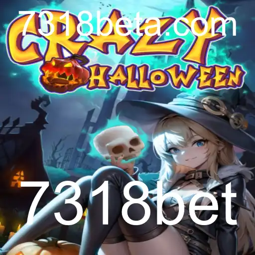 Descubra o Mundo de CrazyHalloween: Um Jogo de Estratégia Surpreendente