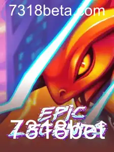 Explorando EpicLegends: A Nova Dimensão dos Jogos Online