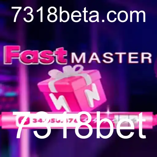 Explorando o Mundo Único de FastMaster: Uma Jornada de Velocidade e Estratégia