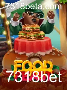 Entendendo o Jogo FoodFeast e Sua Relevância Atual