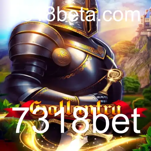 Explorando o Fascinante Jogo 'Gallantry' e Seu Impacto Atual