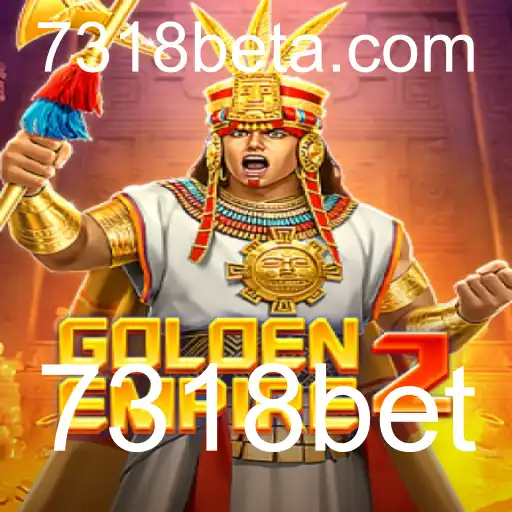 GoldenEmpire2: Explorando a Diversão e Estratégia no Mundo dos Jogos
