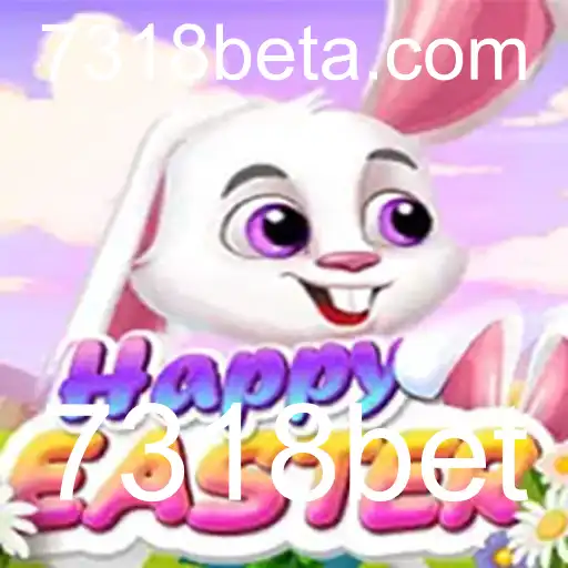 Guia Completo sobre o Jogo HappyEaster e as Emoções do 7318bet