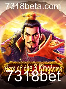 Explorando o Mundo de Heroofthe3KingdomsCaoCao: Um Jogo de Estratégia Épico