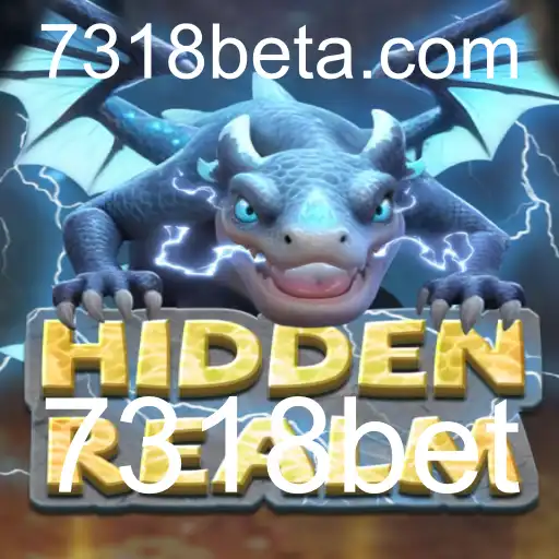 Explorando HiddenRealm: Uma Introdução e Regras do Jogo de Estratégia