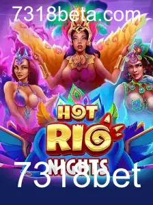 Explorando HotRioNights: Um Guia Completo
