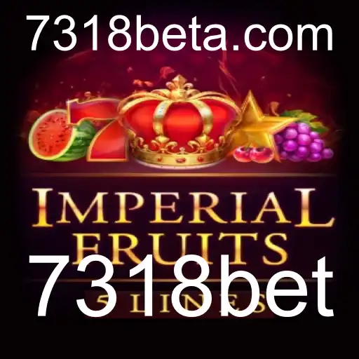 Explorando as Riquezas de ImperialFruits5: Um Guia Completo para Jogadores