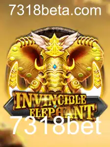 InvincibleElephant: Introdução e Regras do Jogo Intrigante