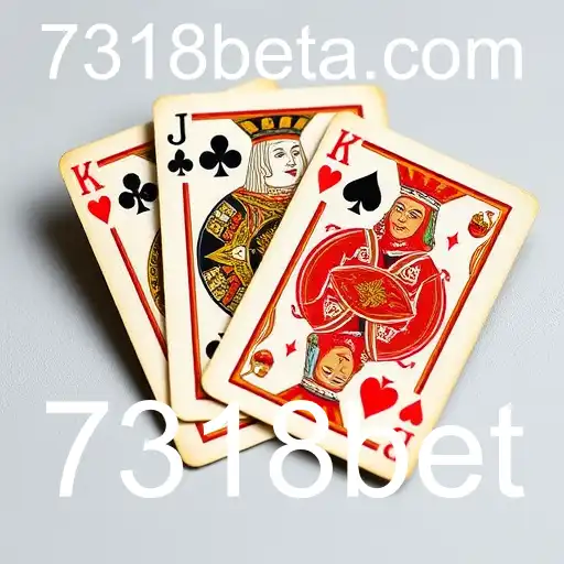 Jogos de cartas