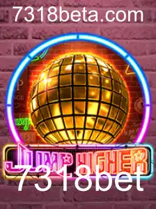 Explorando o Mundo de JumpHigher: Como Dominar Este Novo Fenômeno de Jogo