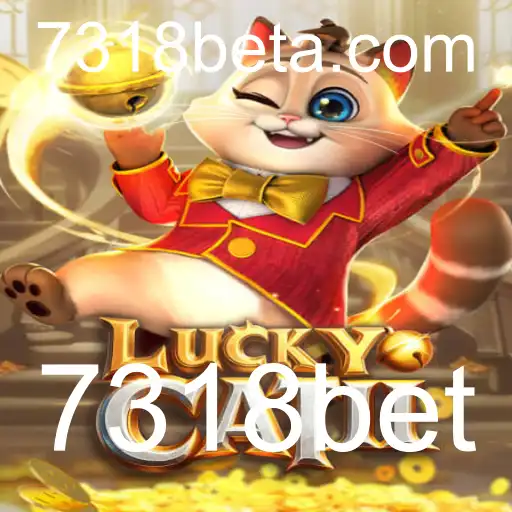 Descubra o Mundo Empolgante de LuckyCatII: Um Jogo Revolucionário na Arena de Apostas