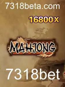 Mahjong: Tradição e Estratégia no Século Digital