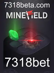Explorando o Mundo de MineField: Um Jogo de Estratégia e Desafios
