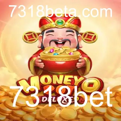 Descubra os Segredos do Jogo MoneyPotDELUXE com 7318bet