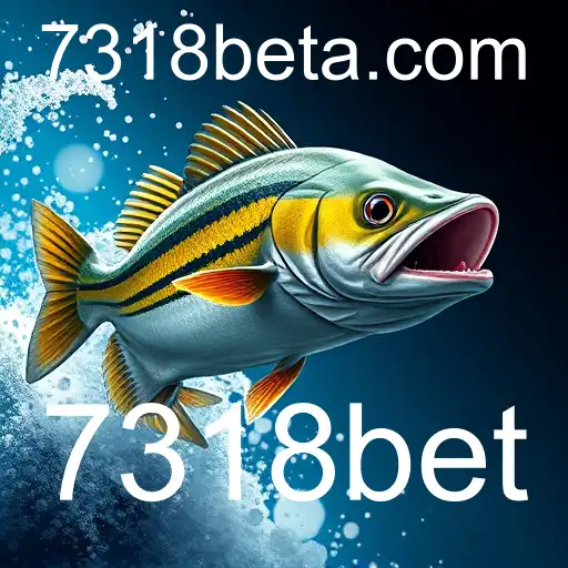 Pesca online