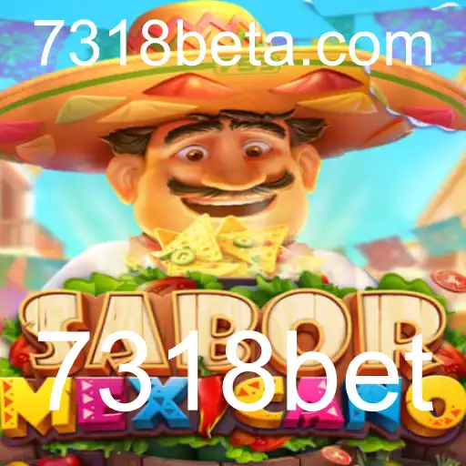 Descubra o Fascinante Jogo SaborMexicano e Aventure-se em Novas Experiências
