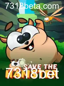 SavetheHamster: Um Jogo Encantador de Aventuras e Estratégia