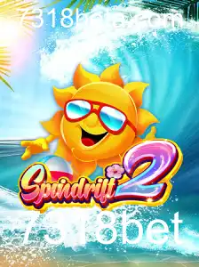 Descubra o Emocionante Mundo de Spindrift2 e a Tendência dos Jogos de Aposta Online