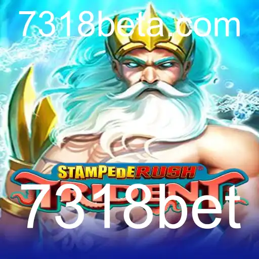 StempedeRushTrident: Explorando o Jogo que Revoluciona o Mercado de Diversões Digitais