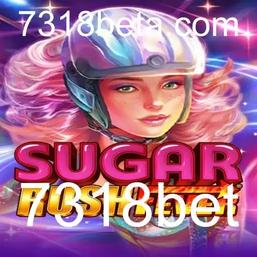 Explorando o Mundo Colorido de SugarRushFever: Um Mergulho no Universo dos Jogos de Azar