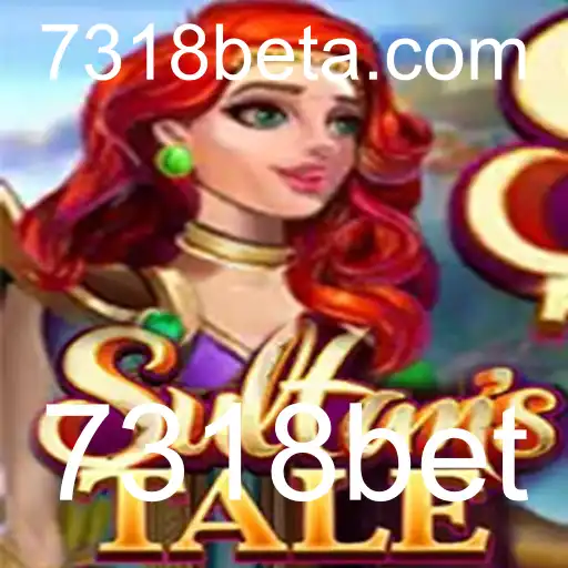 Sultanstale: Um Guia Completo para Iniciar sua Aventura no Jogo