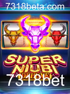 Descubra o Fascinante Mundo de SuperNiubiDeluxe