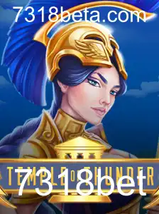 Explore o Mundo Aventureiro de TempleofThunder: Um Guia Completo