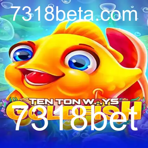 TenTonWaysGoldfish: Explorando o Fascinante Mundo do Jogo