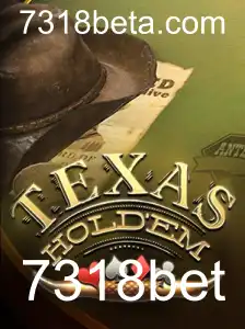 Guia Completo de Texas Hold'em: Estratégias, Regras e Eventos Atuais