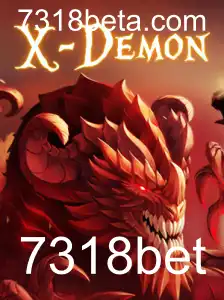 Explorando o Inovador Mundo de XDemon: Um Jogo de Estratégia e Emoção